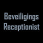 Receptie Receptie