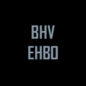 BHV / EHBO BHV / EHBO