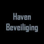 Haven beveiliging Haven beveiliging
