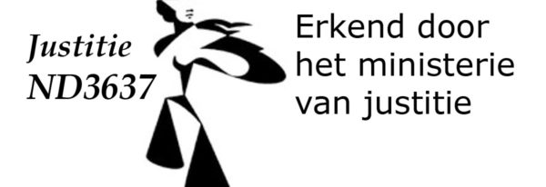 Alles goed geregeld? Alles goed geregeld?
