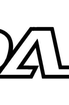 MAZDASLOW