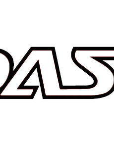 MAZDASPEED