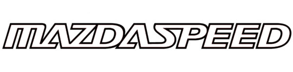 MAZDASPEED